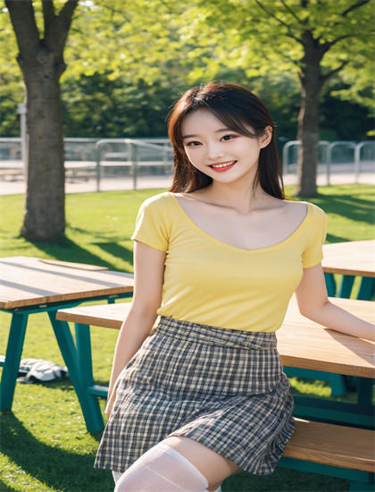 兒媳婦的爸爸免費高清電視劇_國偷自產視頻一區二區久