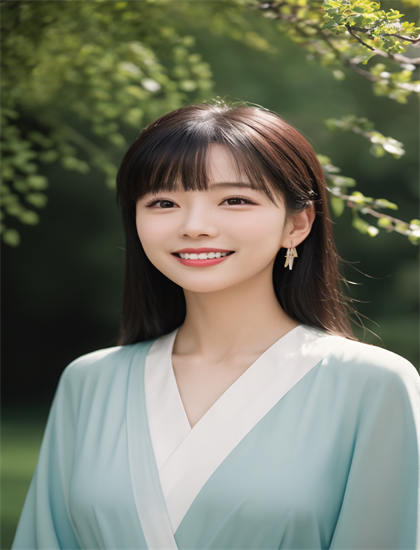 井川里予吃热狗红肠视频出处-变频空调维修视频