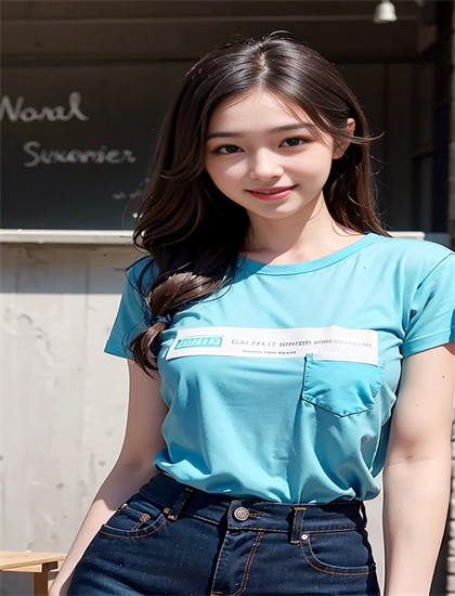 國內永久免費的雲服務器推薦_少婦盪乳情慾辦公室A片視頻網站