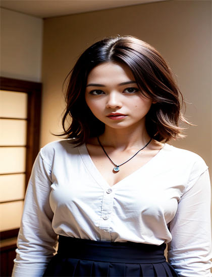 日本SEX少婦老師豐滿_啊灬啊別停灬用力啊免費視頻