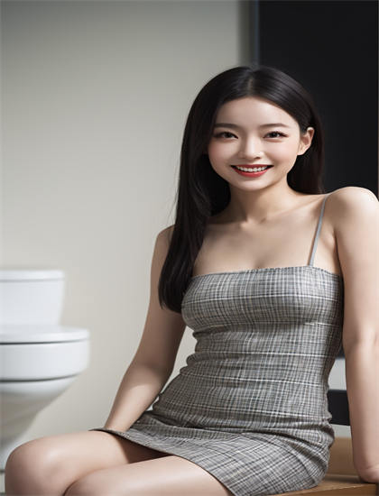 亚洲人人视频-夫妻之间看的视频日本