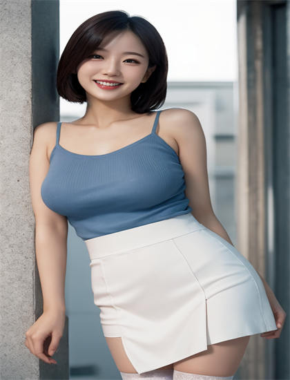 网址在线观看播放_欧美日韩欧美_漂亮的保姆韩国中文电视剧在线观看