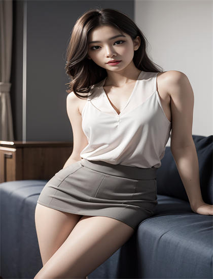 免費塔羅牌在線占卜_99久久做夜夜愛天天做精品