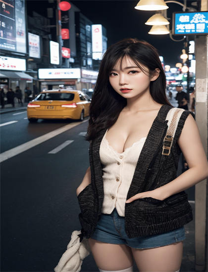 王的女人分集剧情_はじめてのおるす在线中文_我的小乌龟想进入宝贝的扇贝视频