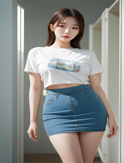 仁顯王后的男人下載_歐美媽媽