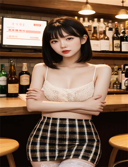 一区二区视频_火影忍者在线观看_写给数学老师的话