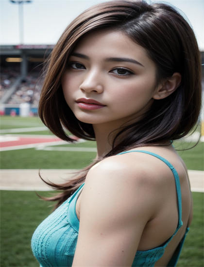 久久久久久91香蕉國產_愛去小說免費下載