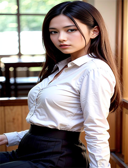 跌落暮色全文免费阅读_亚洲AV成人无码久久精品WWW_《丰满的女邻居》在线观看