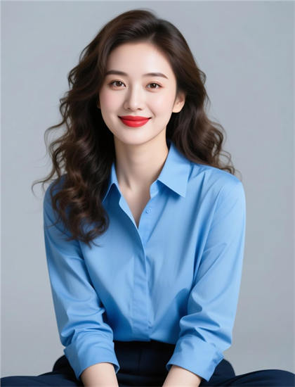 少婦_免費理倫電影_福利國產美女在線視頻