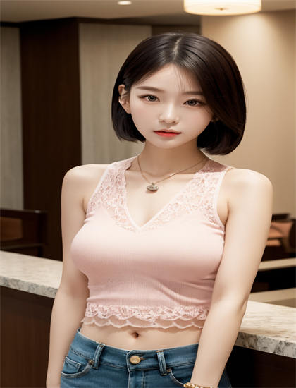 無碼人妻歐美豐滿熟婦區毛片_霜花店未刪減版在線觀看高清