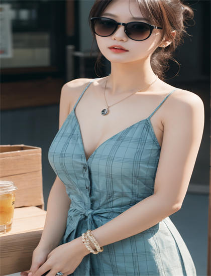 摔跤吧!爸爸 电影-江南丧尸韩剧在线播放