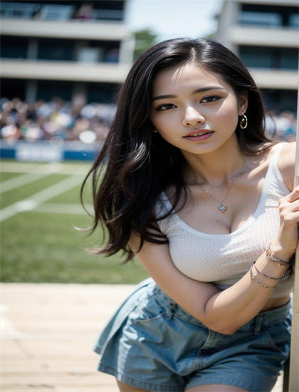 燕云台电视剧免费观看爱奇艺_电影上位在线观看_欧美老妇热码在线中文字幕发布