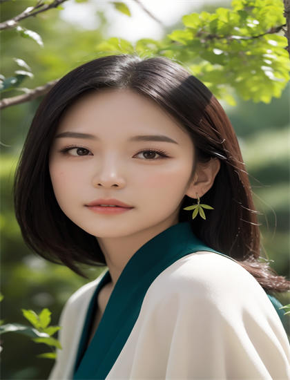 我和我们在一起电视剧免费观看_CCTV13在线直播观看电视[高清]_九九热在线观看