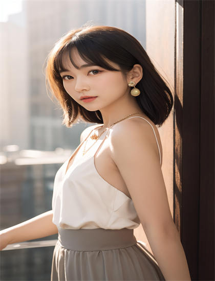 山河令在线观看免费_新婚出差与上司社长播放_人口兽猪马狗第1集免费观看