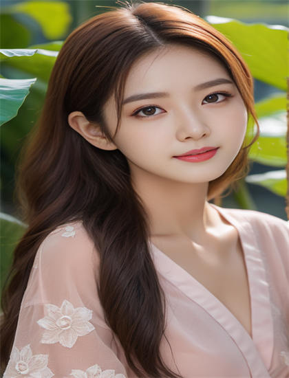 欧美动作大片_终末女武神在线观看_亚洲学生妹高清AV