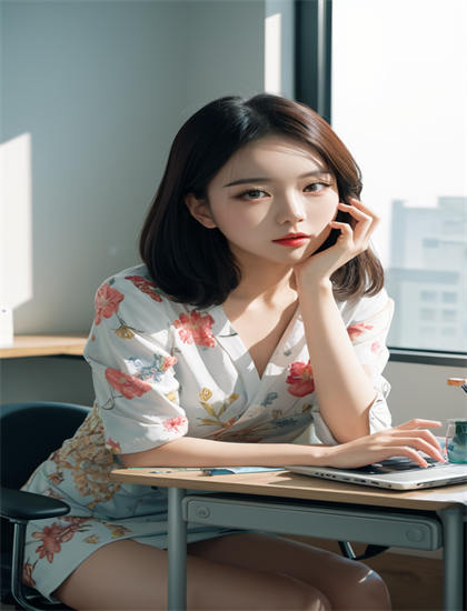 伦轩婚礼视频高清版-陈百强的电影