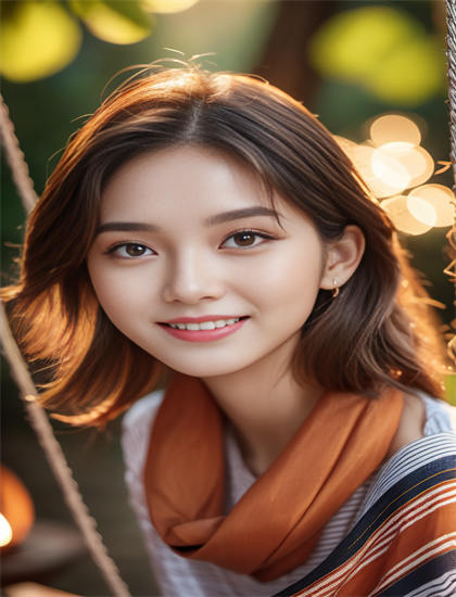 无人在线观看免费高清直播_99热久久视频只有精品在线23_八戒八戒www资源视频