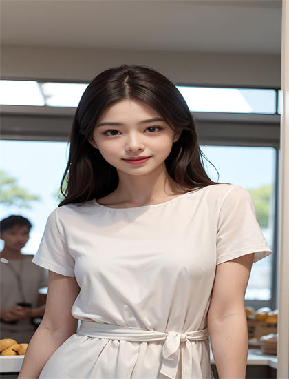 女人BMI是啥意思_夜色暗涌时电视剧免费观看23集_绝色武器_电影