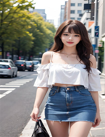 我的補課老師6_女人浴室洗澡在線觀看