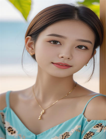 盾神全集在线观看_呼吸过度动漫全集完整版在线观看_色电影