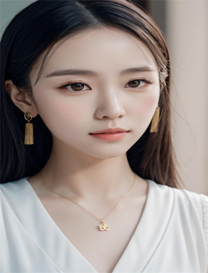 绿巨人www榴莲太阳草莓免费观看_老同学3免费完整版在线观看中国_晴雅集在线观看