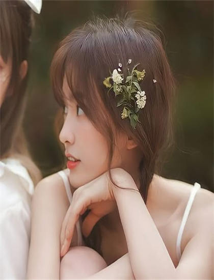 人妻_中出_廚房玩弄朋友嬌妻呻吟交換電影