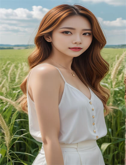 我的老师美如妖txt_一级做a爰片久久免费_freex群娇性欧美