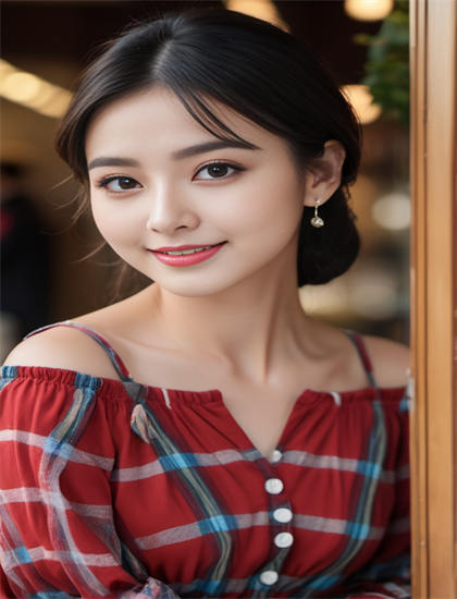 陈冠希 谢霆锋 电影-美女把小内内脱了露出J视频