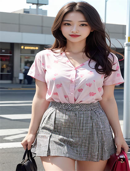 阿离掀开自己副乳的视频-激情美女