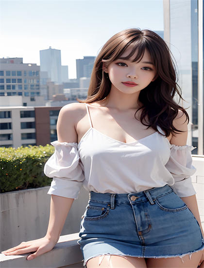 歐美色偷偷_生菜夫婦全集高清