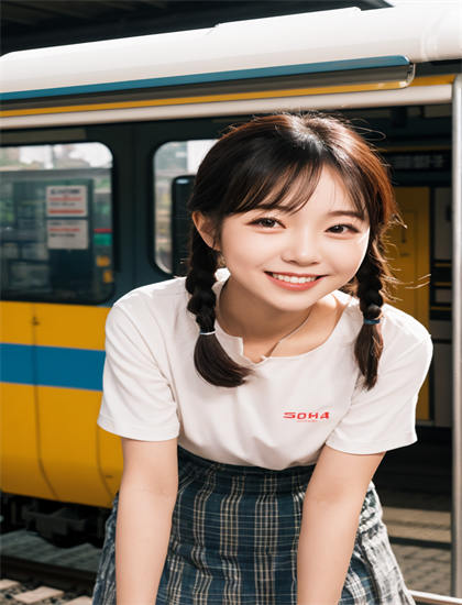 歐美熟女_福利片