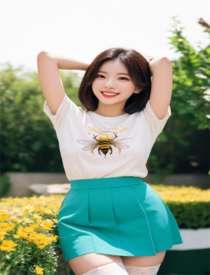 美女體育老師_望海的女人劇情介紹