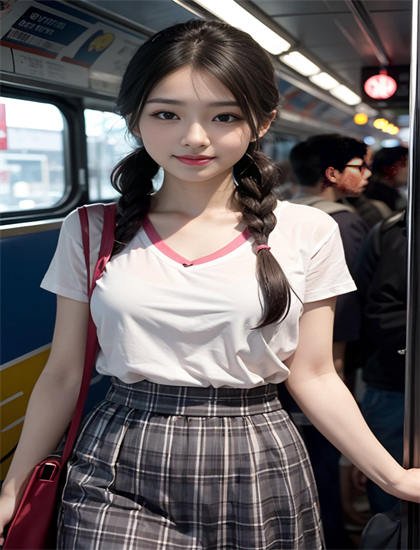 國產視頻這裡只有精品_www.91視頻.com