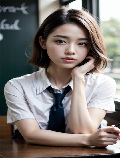 高清美女_日本最好看的大片