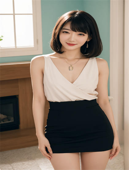 男人女人_小說_天天魯夜夜啪視頻在線