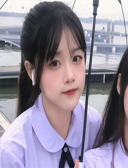 國產激情一區二區三區四區_無碼豐滿熟婦__在線