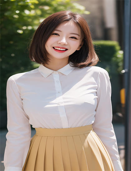 青春环游记第二季免费观看_歌曲容易受伤的女人_带老婆玩多人游戏什么心态