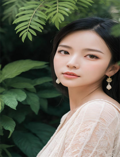 影电影高清完整版在线观看免费_娇喘___免费视频_无限资源在线完整高清观看视频