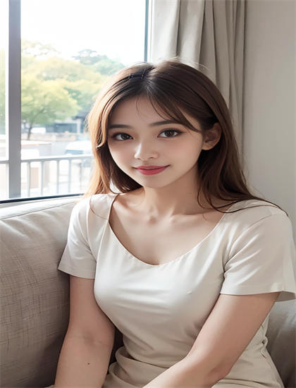 虫爱少女在线观看高清免费完整版_生逢灿烂的日子电视剧免费观看_神马影院手机