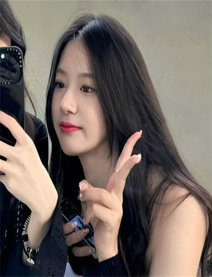 山口组女人_不忠少妇_高清完整版_免费在线观看伦理片