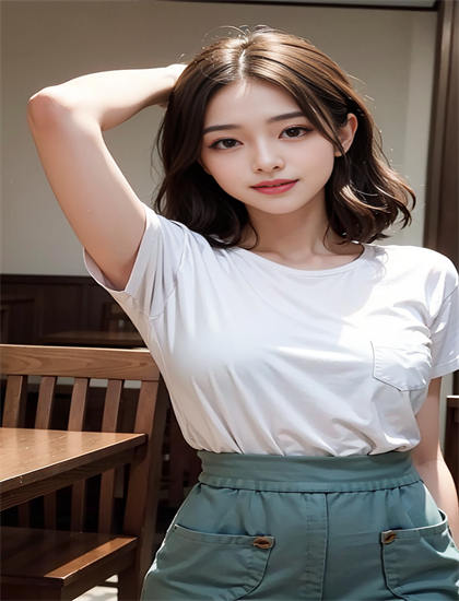 王菲自拍美照_资源电影_女人必看的十部电影