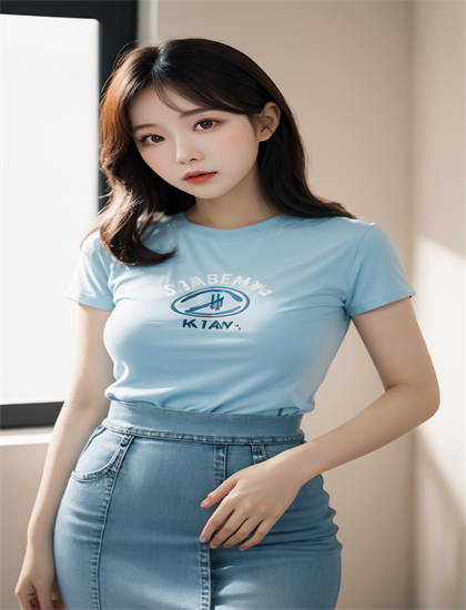 桔子视频-阿莓莓直播视频