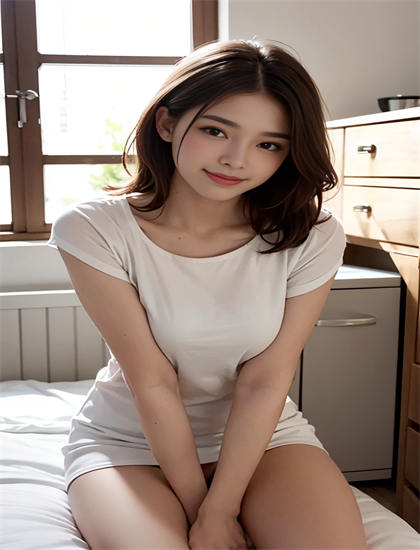 甜蜜家园免费观看_逆袭之爱情情敌电视剧在线观看_老炮儿免费观看