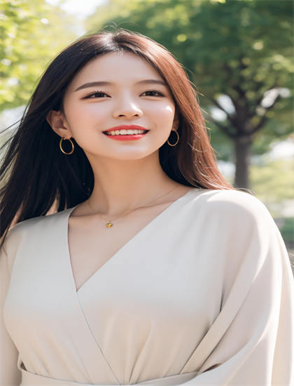 月夜直播在线观看免费完整版_快播你懂得电影_爱上大哥的女人韩剧