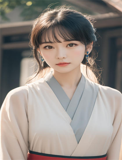 歐美真人性_一二區歐美影院_強辱豐滿人妻HD中文字幕