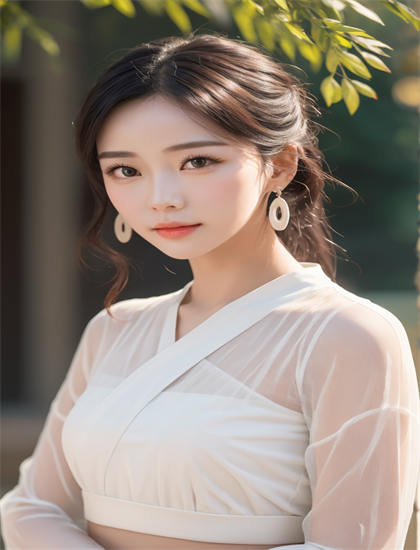 女人射精视频XXX-未成年动漫视频在线播放