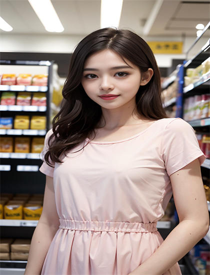 國產精品成人一區二區三區無碼_歐美日產幕亂碼2026芒果