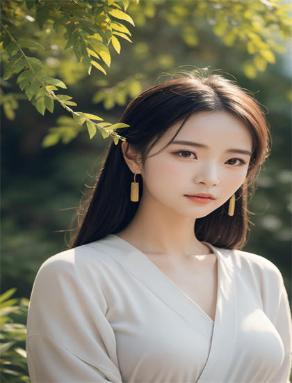 男插女视频特级视频-好男人2019在线视频播放观看