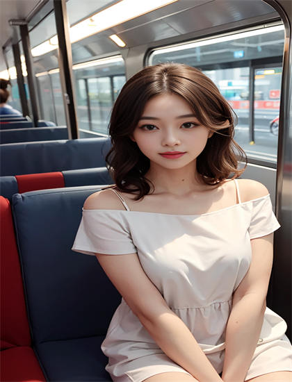 久久精品亚洲热综合一本_三十岁的男人_女人睡多了男人的从哪看出来