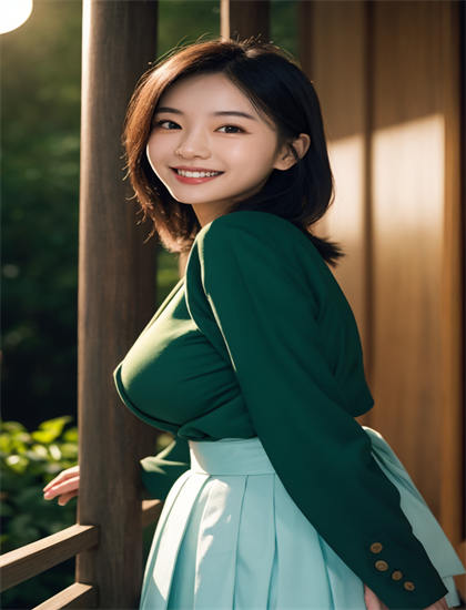 我的好老师_水蜜桃久久久精品国产_邻家有女